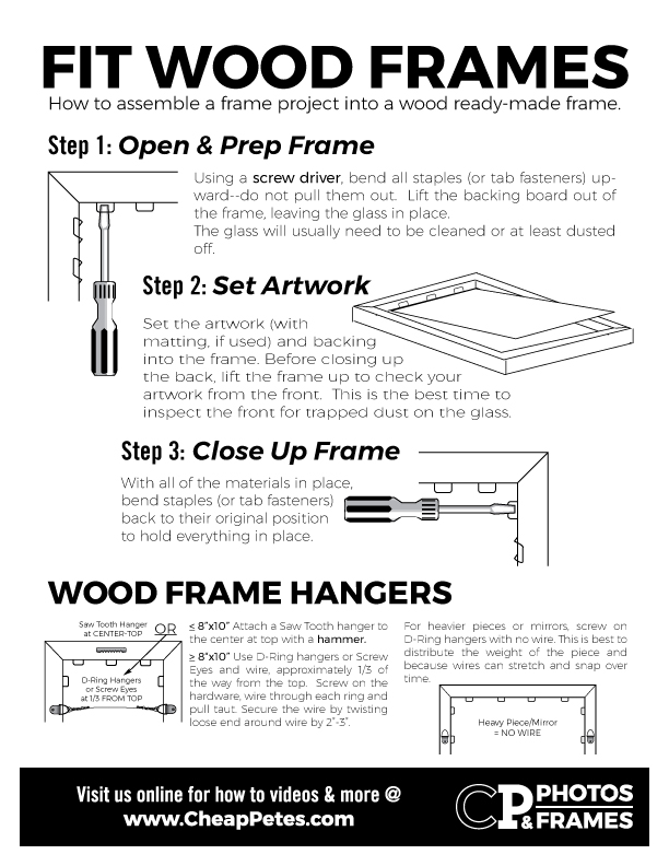 Fitting-Wood---Web-Instruction-Sheet
