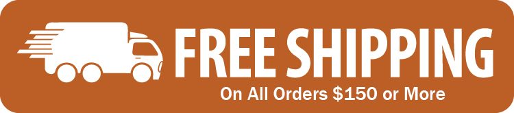 FreeShipping150