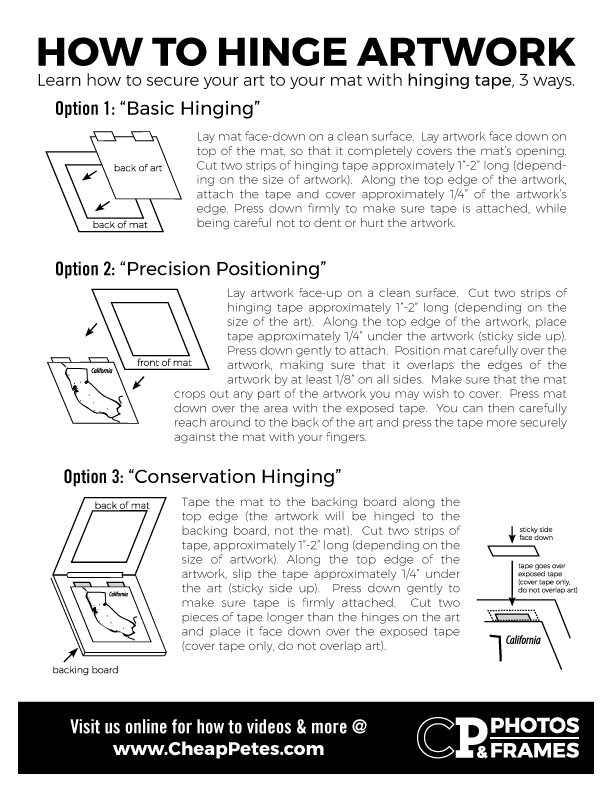 How-to-HINGE---Web-Instruction-Sheet